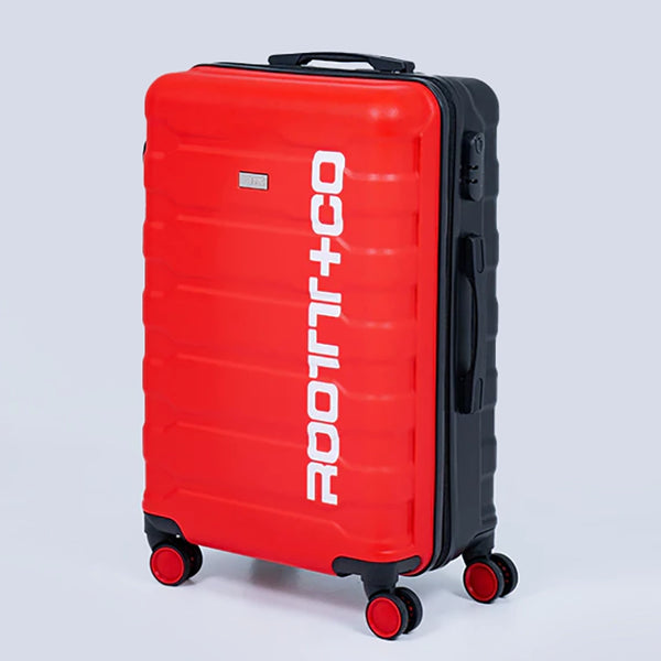 Vedula Maletas De Viaje 23 Kilos Precios Maleta Viaje TamaÃ±o