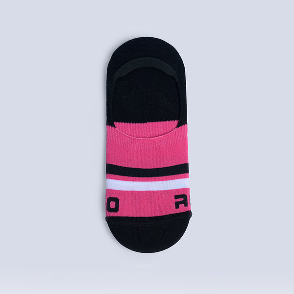 Medias