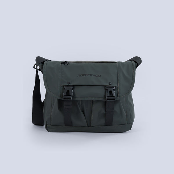 Bolso Manos Libres