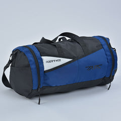 Morral Deportivo