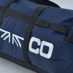 Morral
