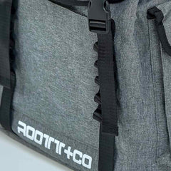Morral