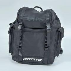 Morral