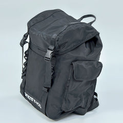 Morral