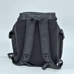 Morral