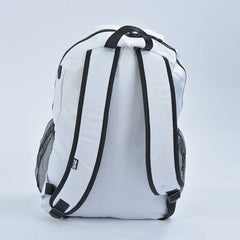 Morral