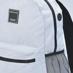 Morral