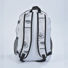 Morral