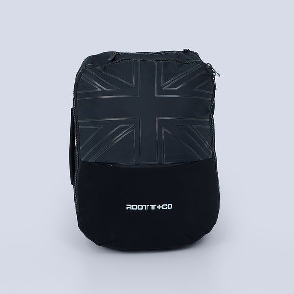 MORRAL SHIELD PACK