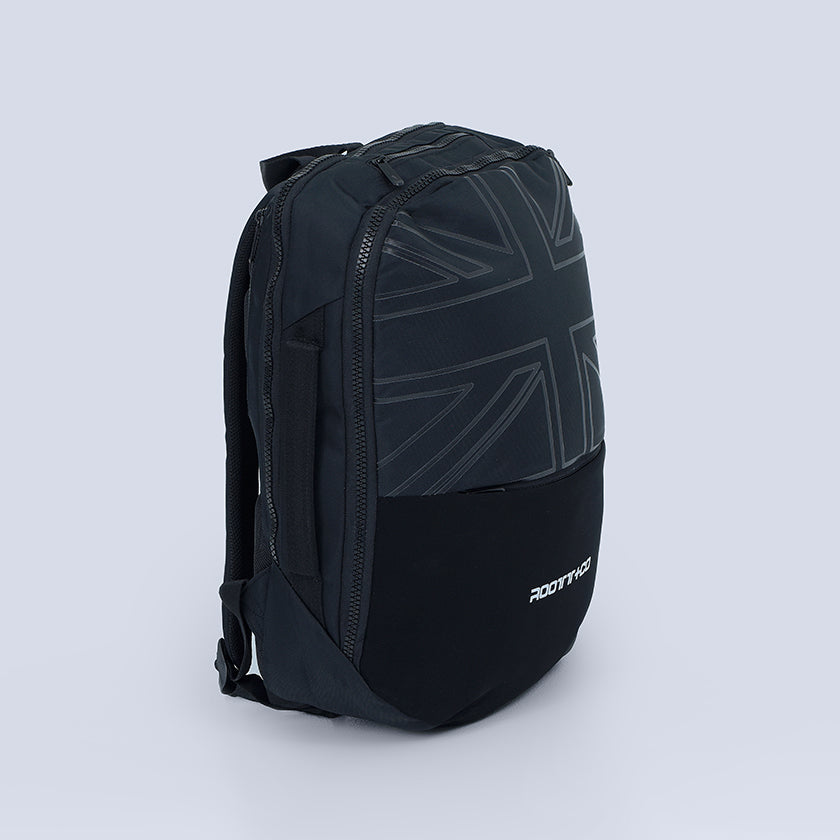 MORRAL SHIELD PACK