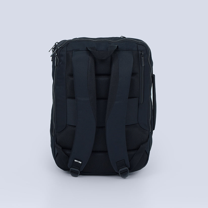MORRAL SHIELD PACK