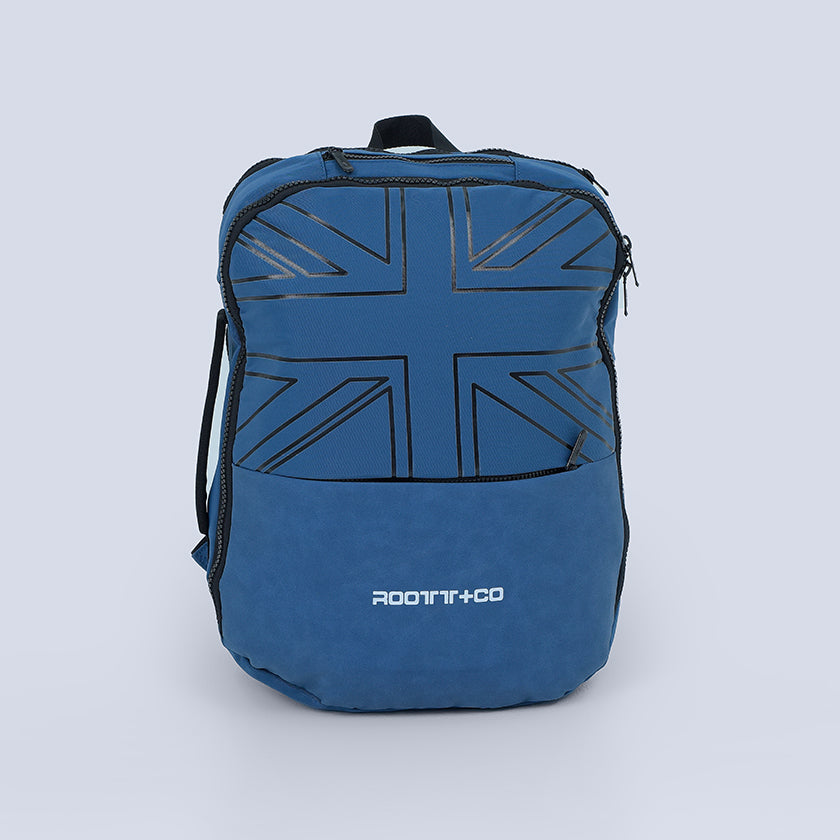 MORRAL SHIELD PACK