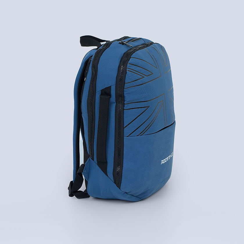 MORRAL SHIELD PACK