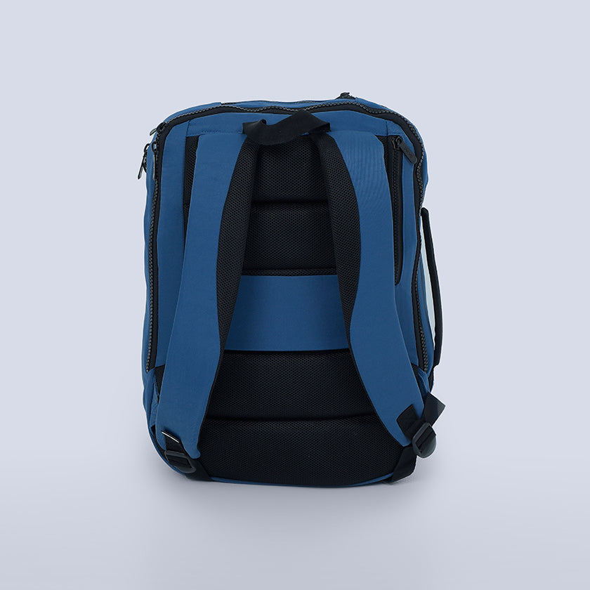MORRAL SHIELD PACK