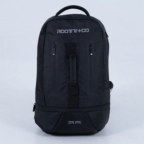 Morral Dynamic Pro