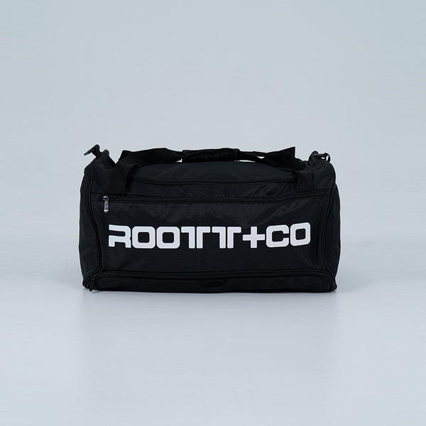 Morral Deportivo