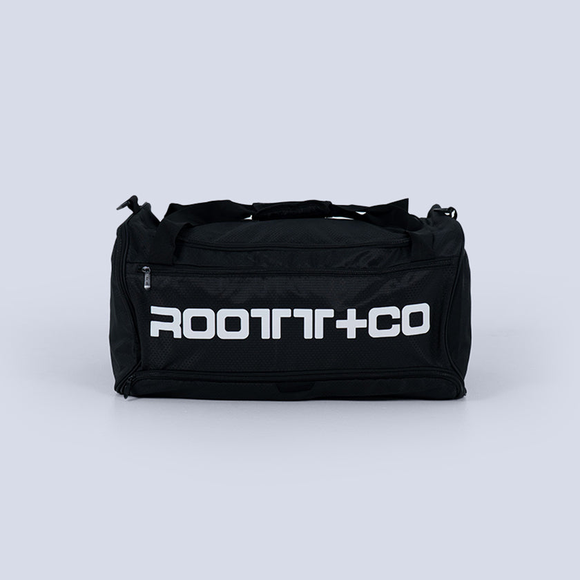 Morral Deportivo