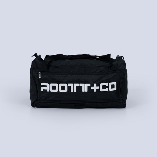 Morral Deportivo