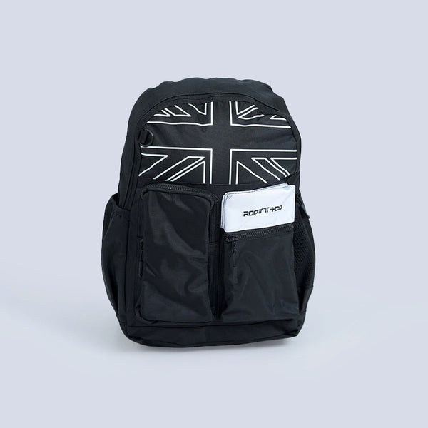 Morral