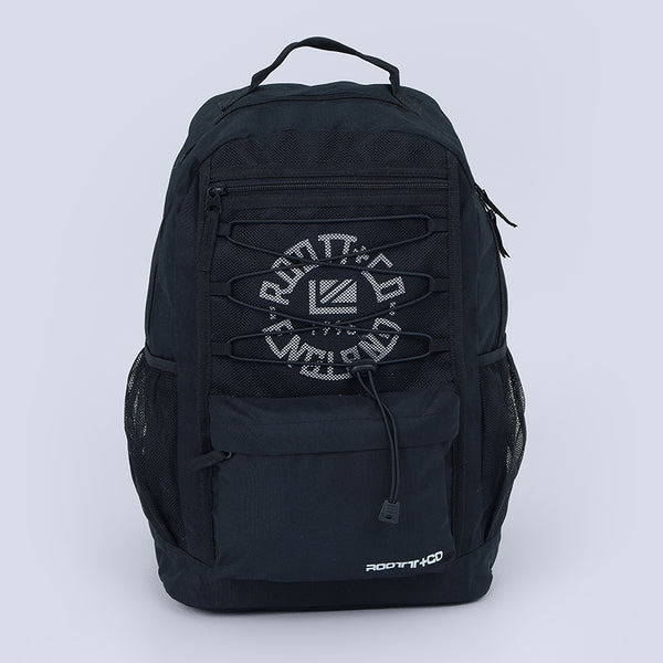 Morral