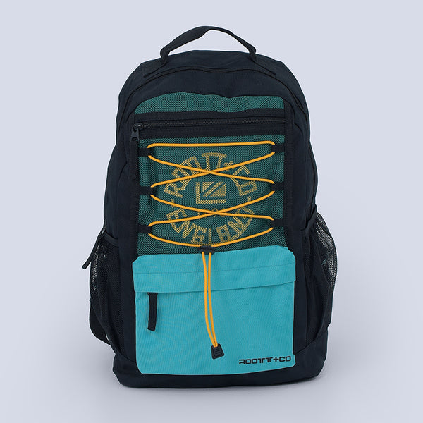 Morral