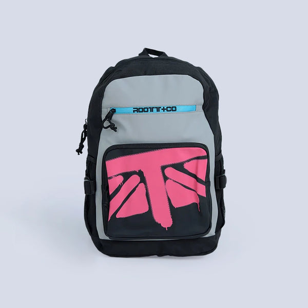 Morral