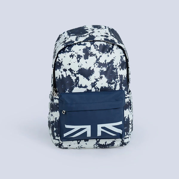 Morral