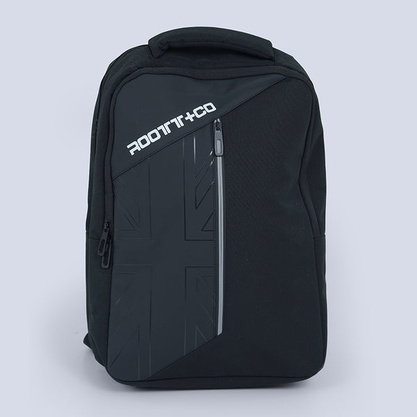 Morral