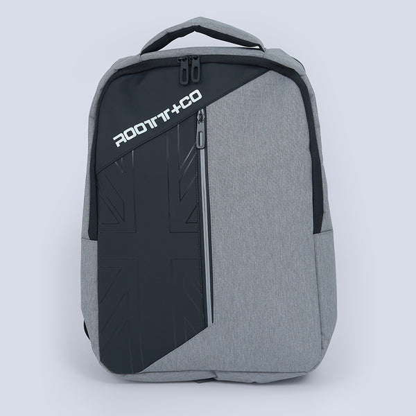 Morral