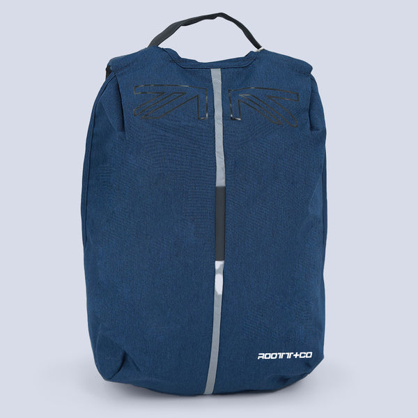 Morral