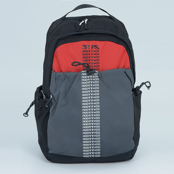 Morral
