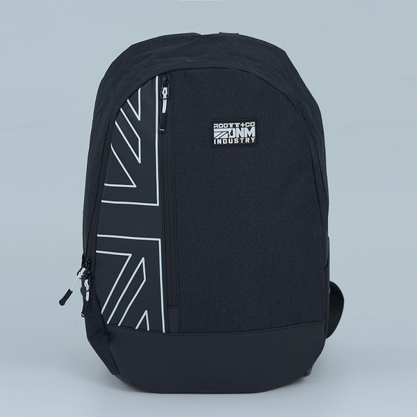 Morral