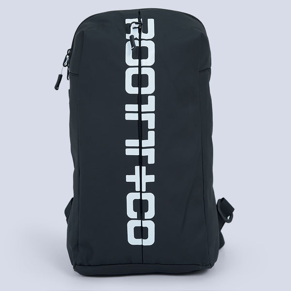 Morral Manos Libres