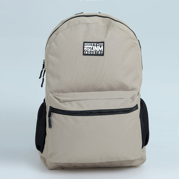 Morral