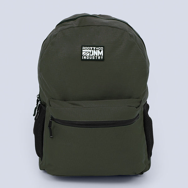 Morral