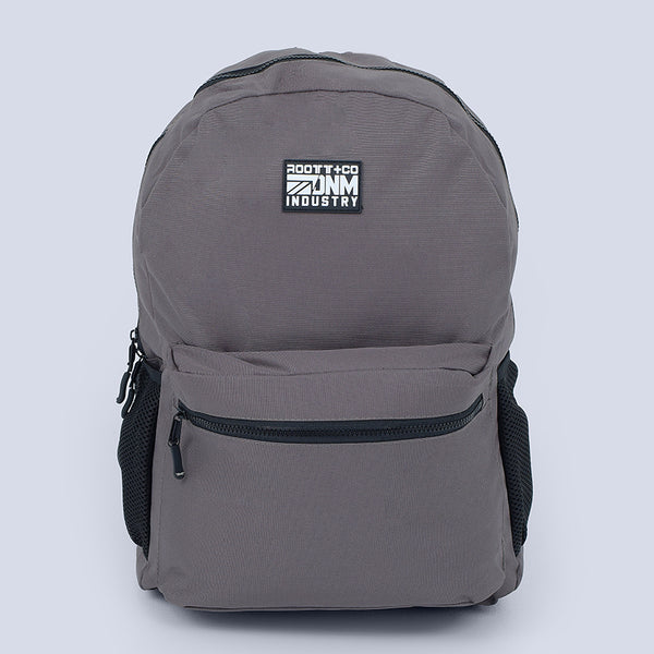 Morral