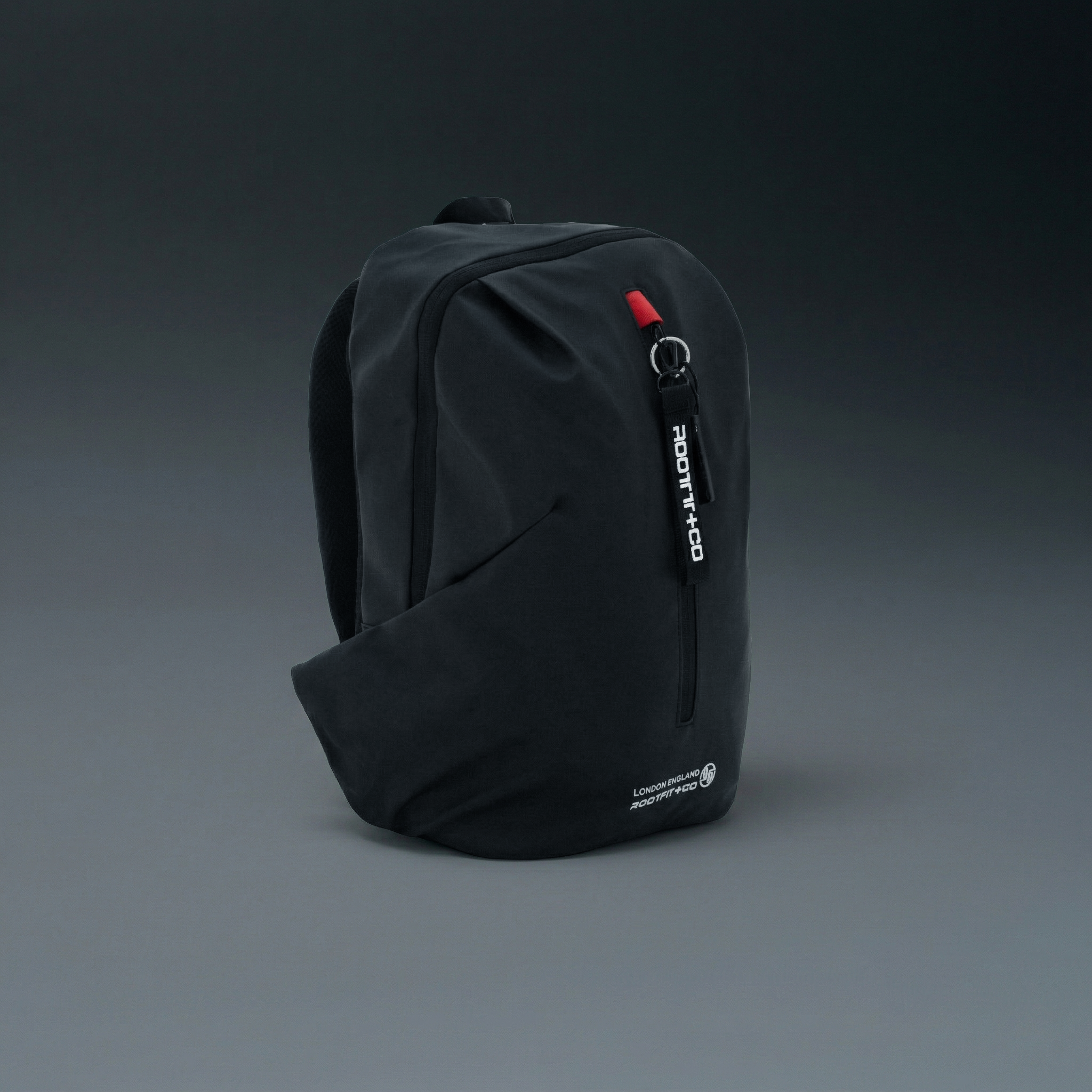 Morral Pure Pack
