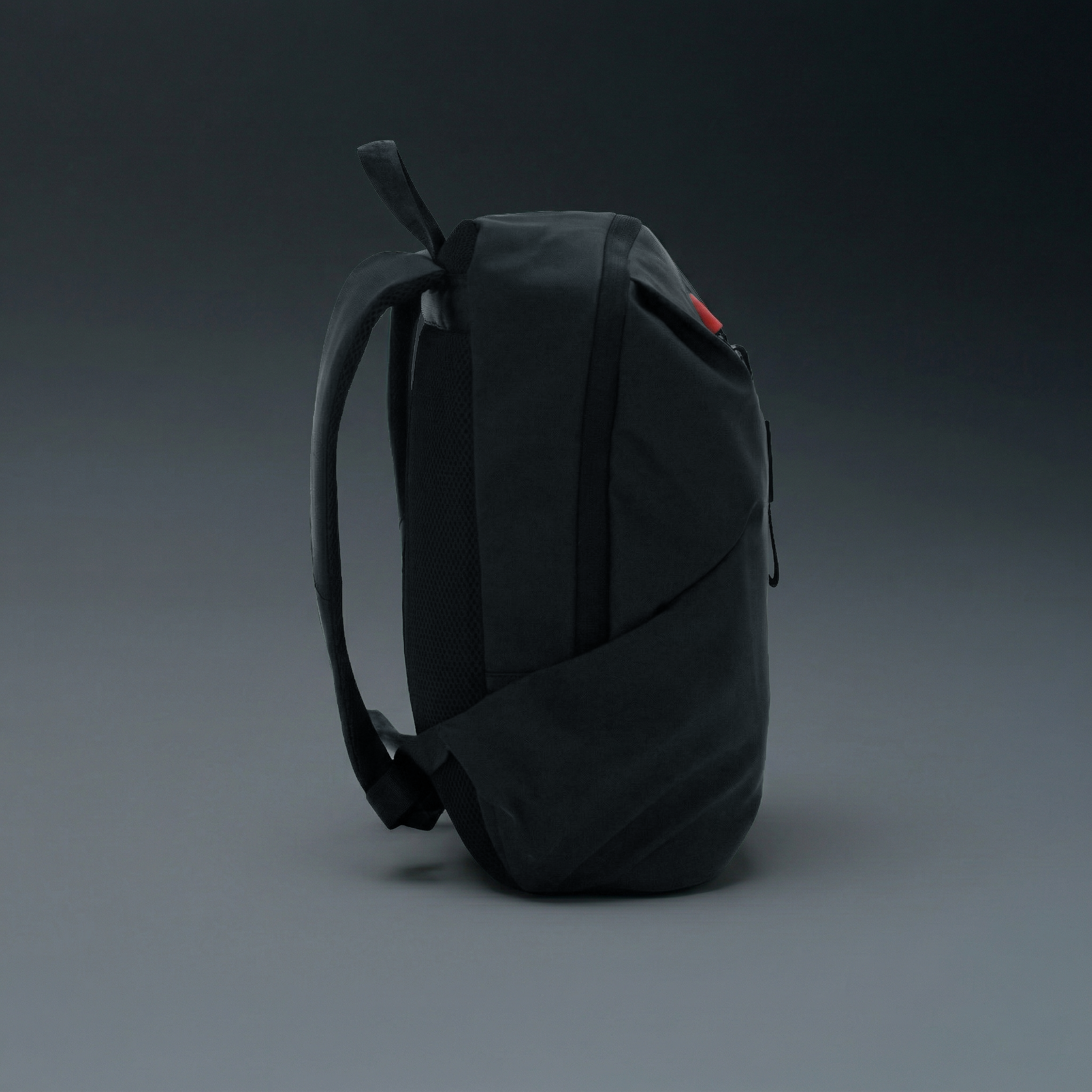 Morral Pure Pack