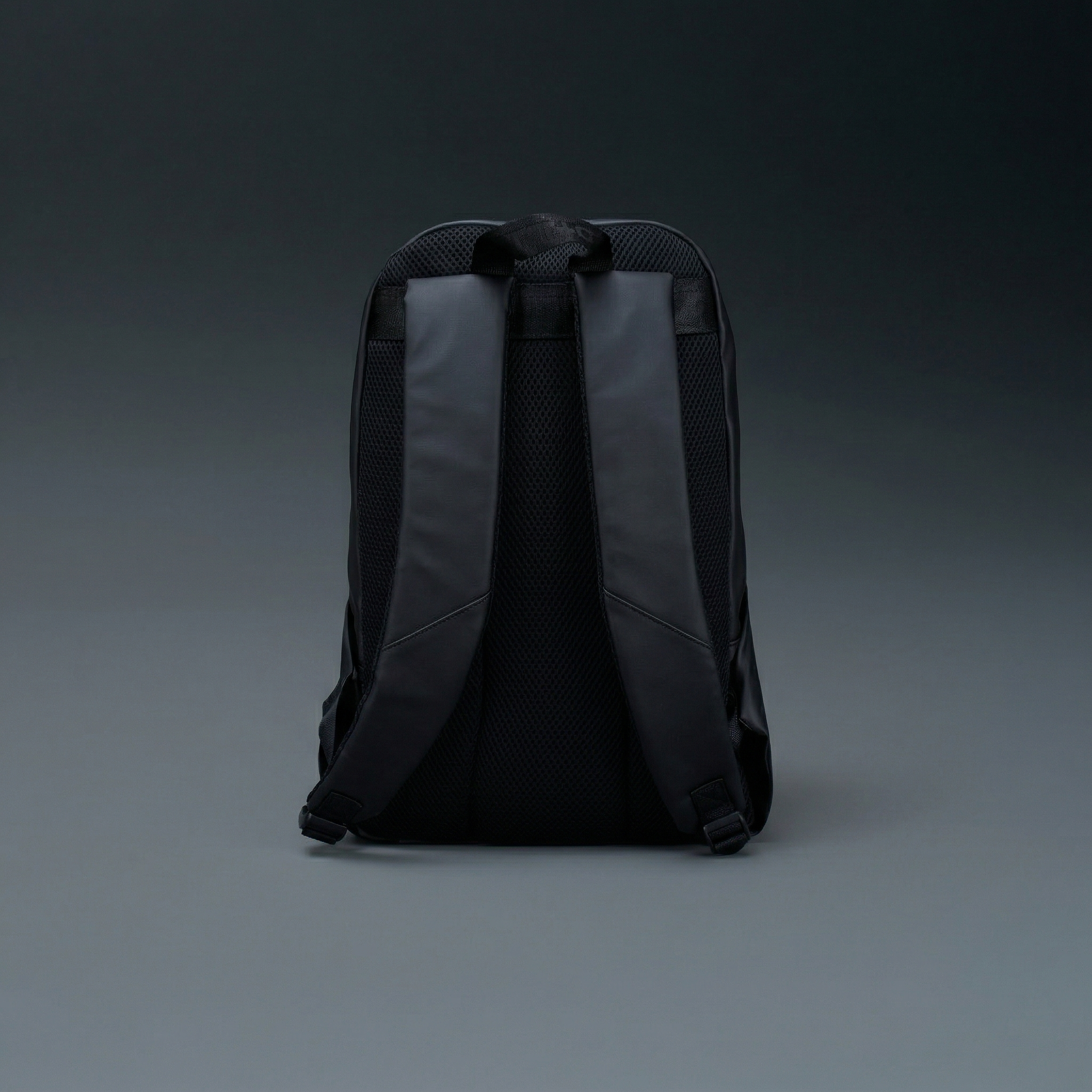 Morral Pure Pack