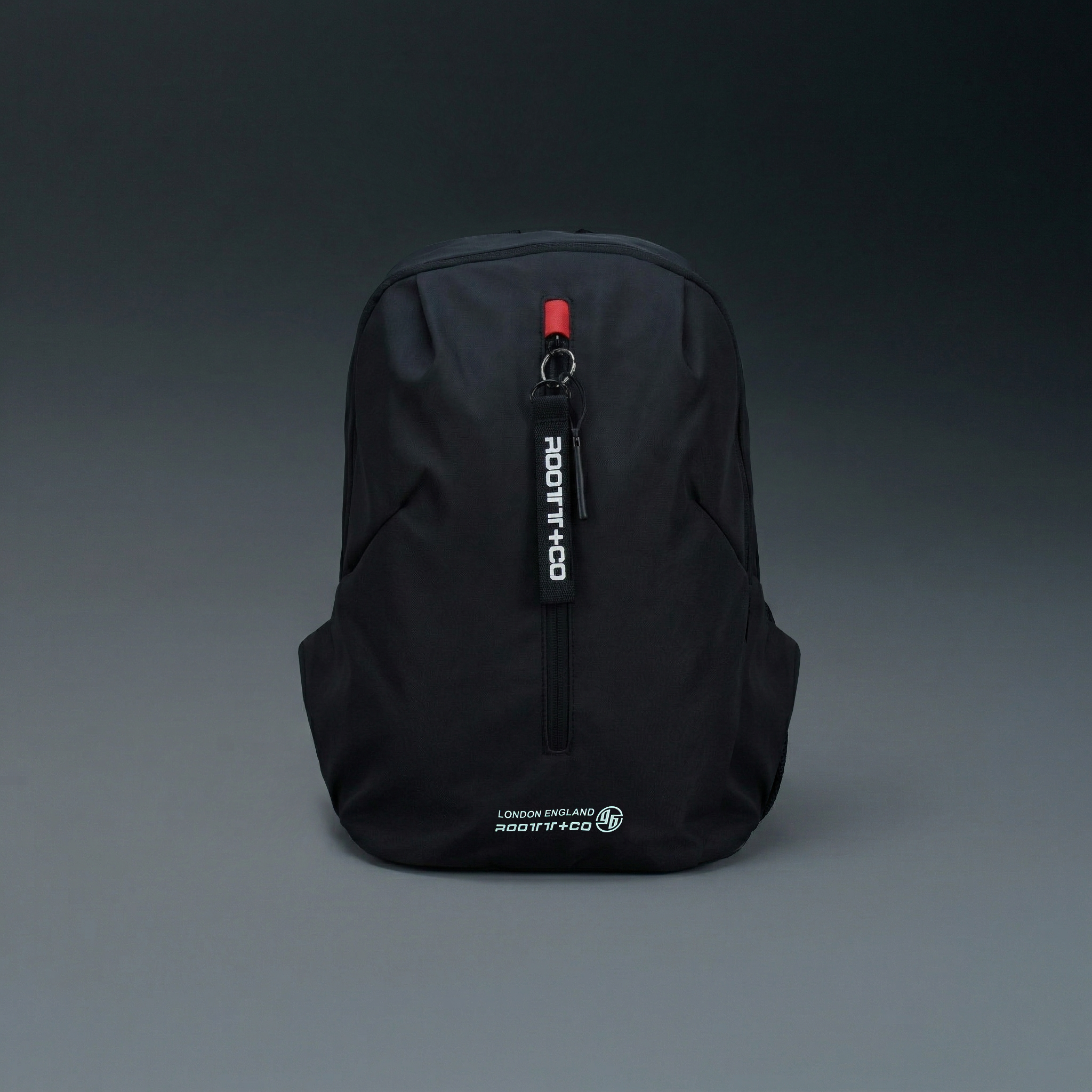 Morral Pure Pack