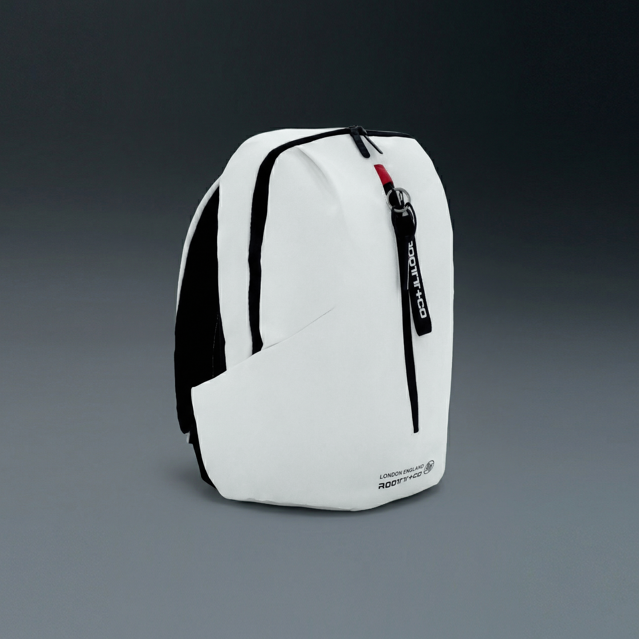 Morral Pure Pack