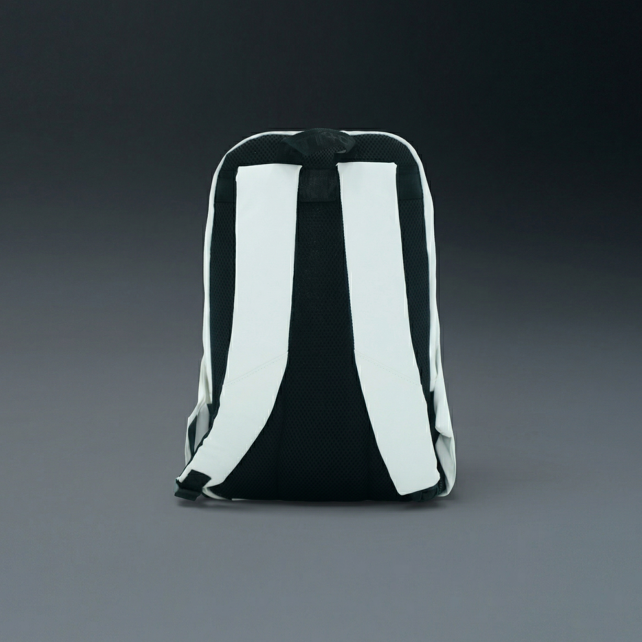 Morral Pure Pack