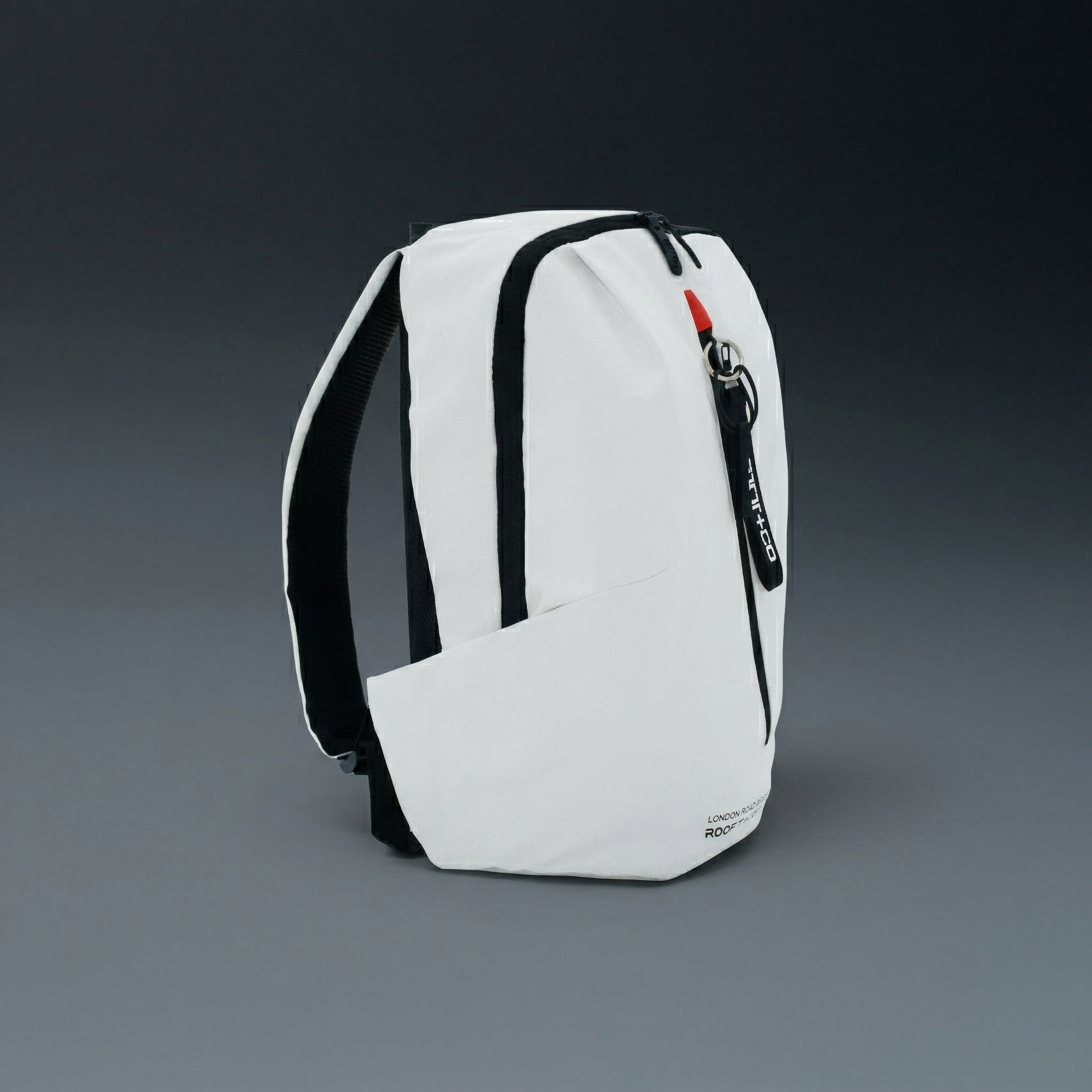 Morral Pure Pack