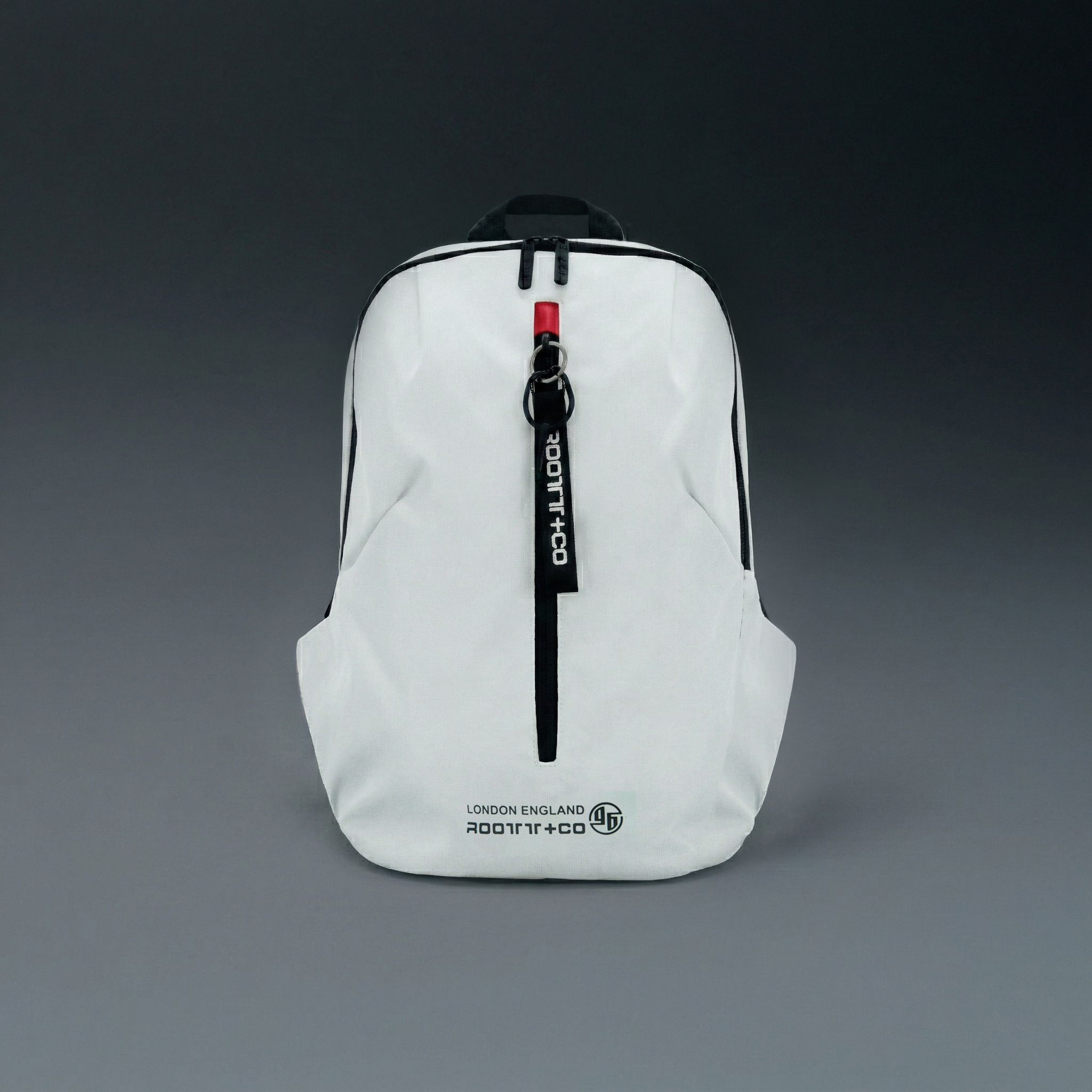 Morral Pure Pack