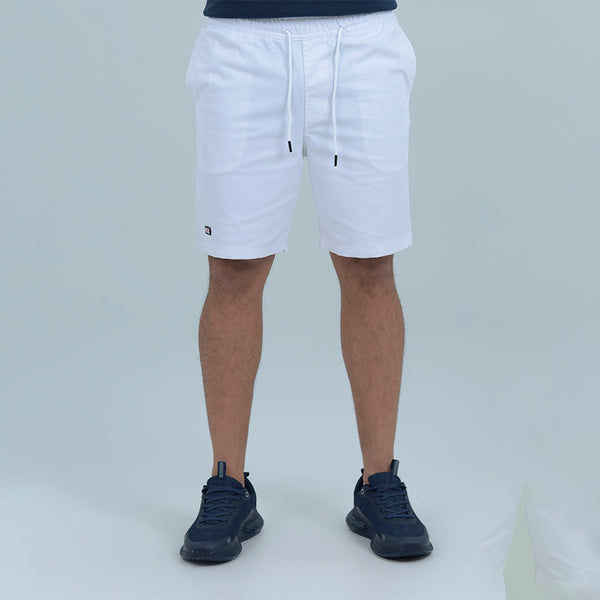 Pantalonetas