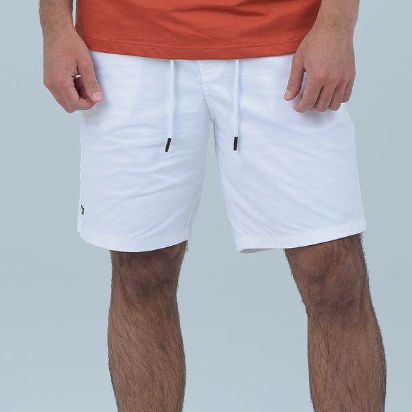 Pantaloneta Casual