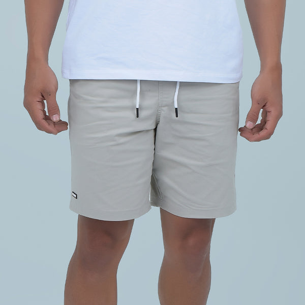 Pantaloneta Casual