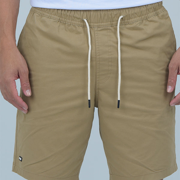Pantaloneta Casual