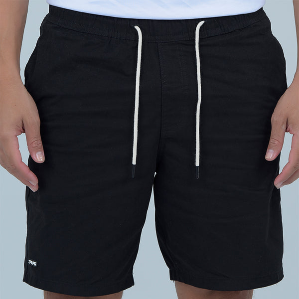 Pantaloneta Casual
