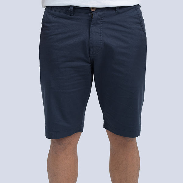 Bermuda